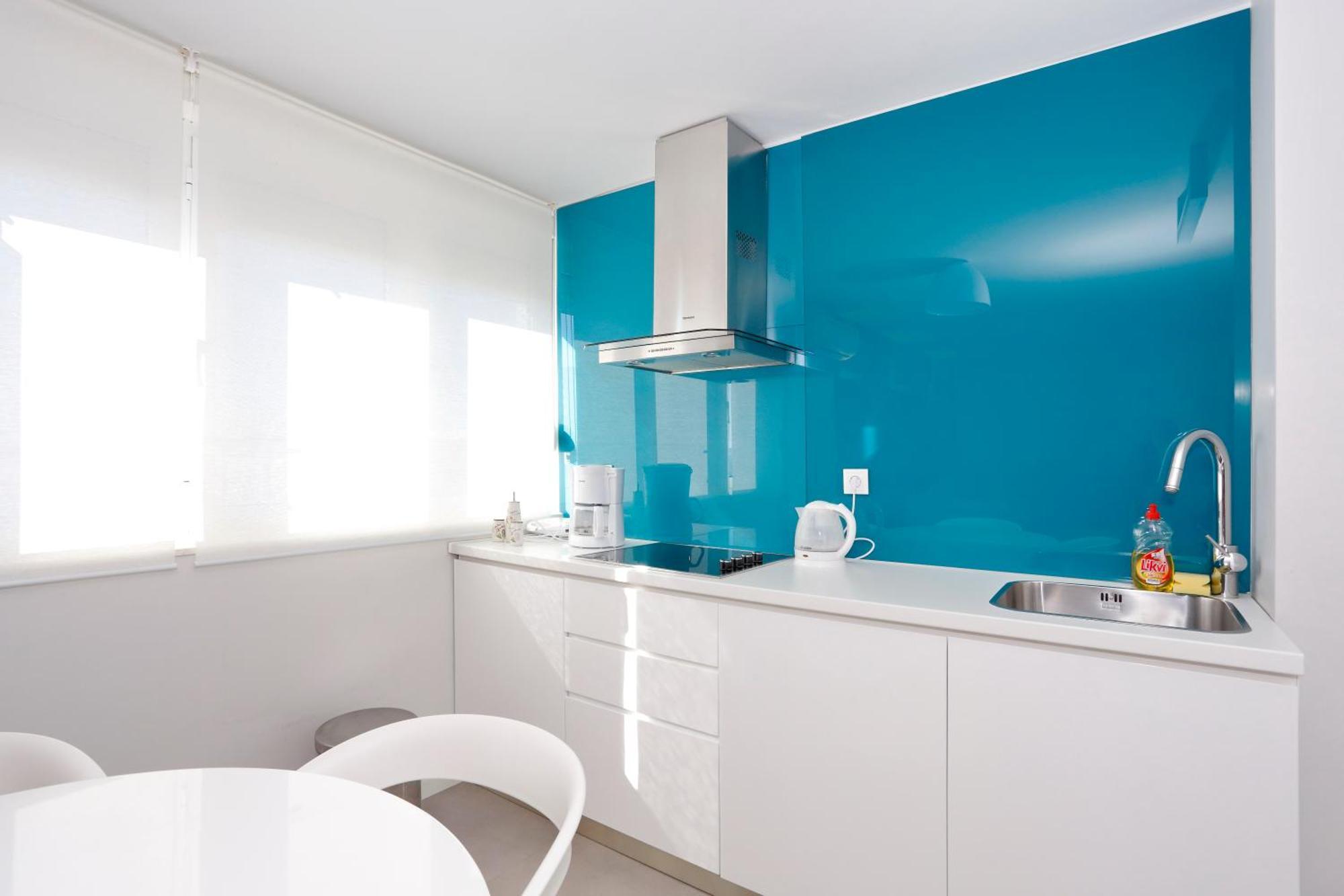 Apartman Apartment Toni Split